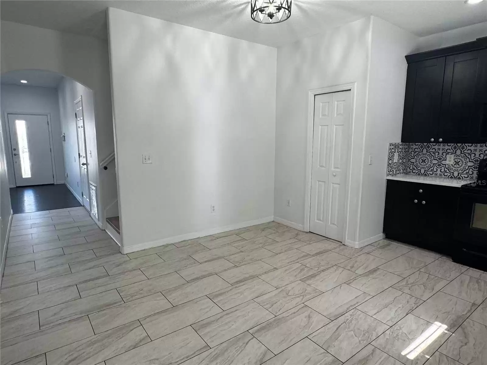 3511 E 11TH AVENUE, TAMPA, Florida 33605, 3 Bedrooms Bedrooms, ,2 BathroomsBathrooms,Residential Lease,For Rent,E 11TH AVENUE,MFRTB8317126