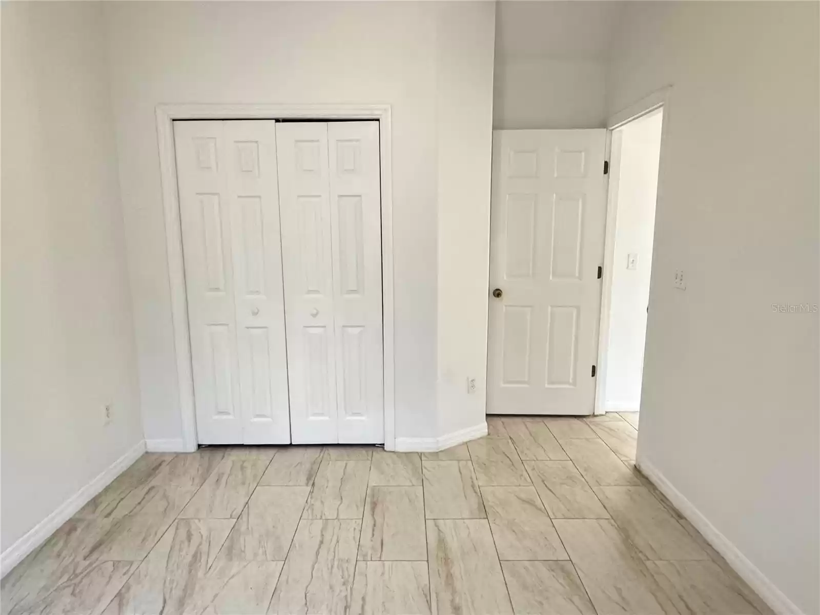 3511 E 11TH AVENUE, TAMPA, Florida 33605, 3 Bedrooms Bedrooms, ,2 BathroomsBathrooms,Residential Lease,For Rent,E 11TH AVENUE,MFRTB8317126