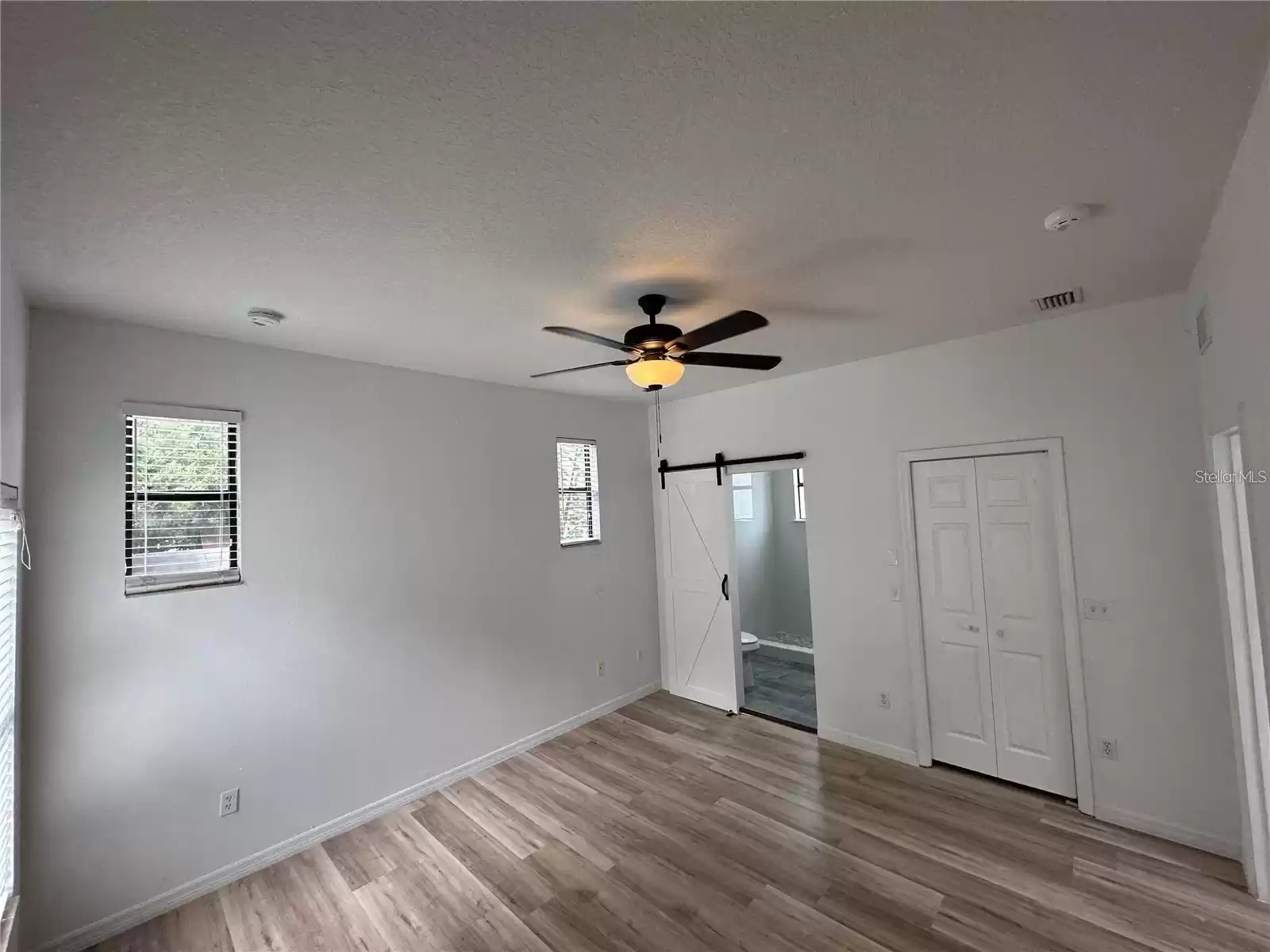 3511 E 11TH AVENUE, TAMPA, Florida 33605, 3 Bedrooms Bedrooms, ,2 BathroomsBathrooms,Residential Lease,For Rent,E 11TH AVENUE,MFRTB8317126