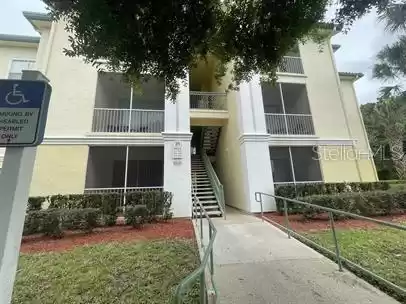 8921 LEGACY COURT, KISSIMMEE, Florida 34747, 2 Bedrooms Bedrooms, ,1 BathroomBathrooms,Residential Lease,For Rent,LEGACY,MFRO6254365