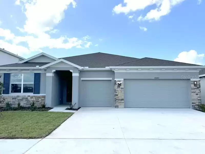 10387 BRIDGEGATE HEIGHTS LOOP, SAN ANTONIO, Florida 33576, 5 Bedrooms Bedrooms, ,3 BathroomsBathrooms,Residential Lease,For Rent,BRIDGEGATE HEIGHTS,MFRTB8317135