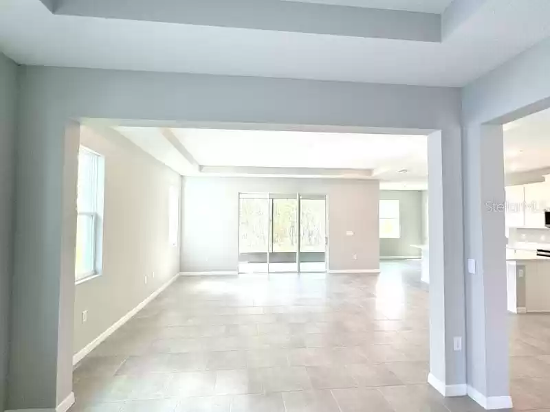 10387 BRIDGEGATE HEIGHTS LOOP, SAN ANTONIO, Florida 33576, 5 Bedrooms Bedrooms, ,3 BathroomsBathrooms,Residential Lease,For Rent,BRIDGEGATE HEIGHTS,MFRTB8317135