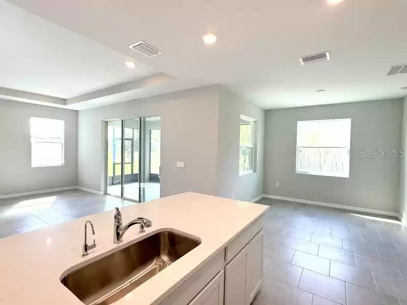 10387 BRIDGEGATE HEIGHTS LOOP, SAN ANTONIO, Florida 33576, 5 Bedrooms Bedrooms, ,3 BathroomsBathrooms,Residential Lease,For Rent,BRIDGEGATE HEIGHTS,MFRTB8317135