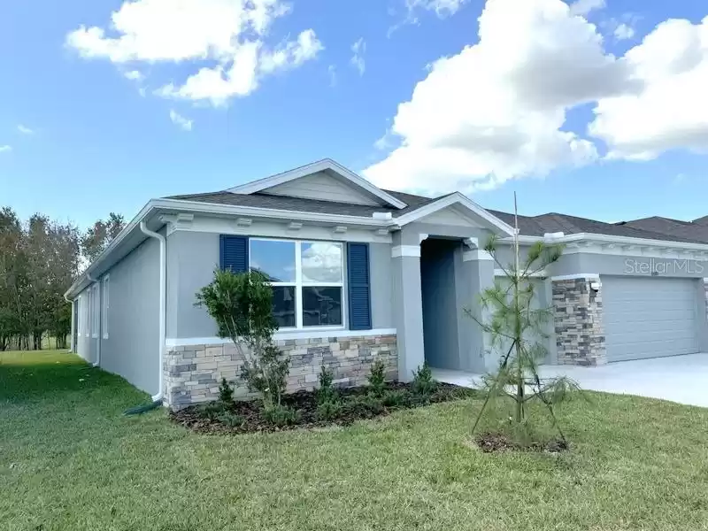 10387 BRIDGEGATE HEIGHTS LOOP, SAN ANTONIO, Florida 33576, 5 Bedrooms Bedrooms, ,3 BathroomsBathrooms,Residential Lease,For Rent,BRIDGEGATE HEIGHTS,MFRTB8317135