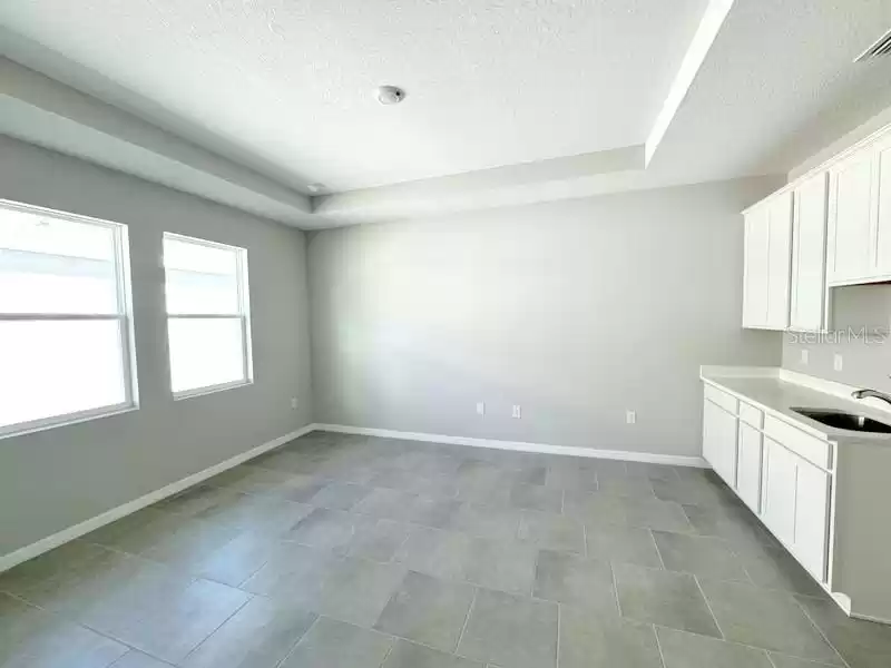 10387 BRIDGEGATE HEIGHTS LOOP, SAN ANTONIO, Florida 33576, 5 Bedrooms Bedrooms, ,3 BathroomsBathrooms,Residential Lease,For Rent,BRIDGEGATE HEIGHTS,MFRTB8317135