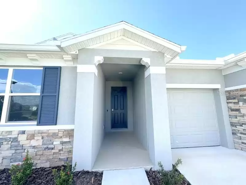 10387 BRIDGEGATE HEIGHTS LOOP, SAN ANTONIO, Florida 33576, 5 Bedrooms Bedrooms, ,3 BathroomsBathrooms,Residential Lease,For Rent,BRIDGEGATE HEIGHTS,MFRTB8317135