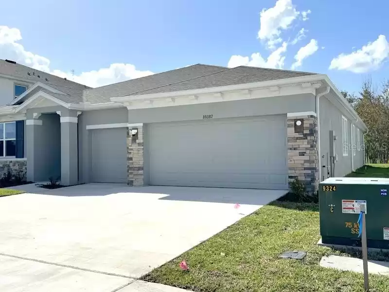 10387 BRIDGEGATE HEIGHTS LOOP, SAN ANTONIO, Florida 33576, 5 Bedrooms Bedrooms, ,3 BathroomsBathrooms,Residential Lease,For Rent,BRIDGEGATE HEIGHTS,MFRTB8317135