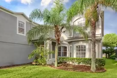 13412 FOX GLOVE STREET, WINTER GARDEN, Florida 34787, 5 Bedrooms Bedrooms, ,2 BathroomsBathrooms,Residential,For Sale,FOX GLOVE,MFRG5088860