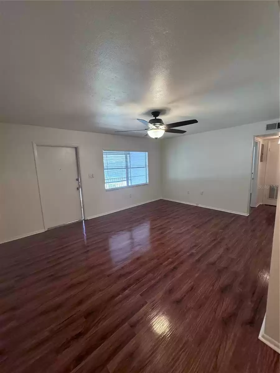 700 AIRPORT BOULEVARD, SANFORD, Florida 32773, 1 Bedroom Bedrooms, ,1 BathroomBathrooms,Residential Lease,For Rent,AIRPORT,MFRO6240325