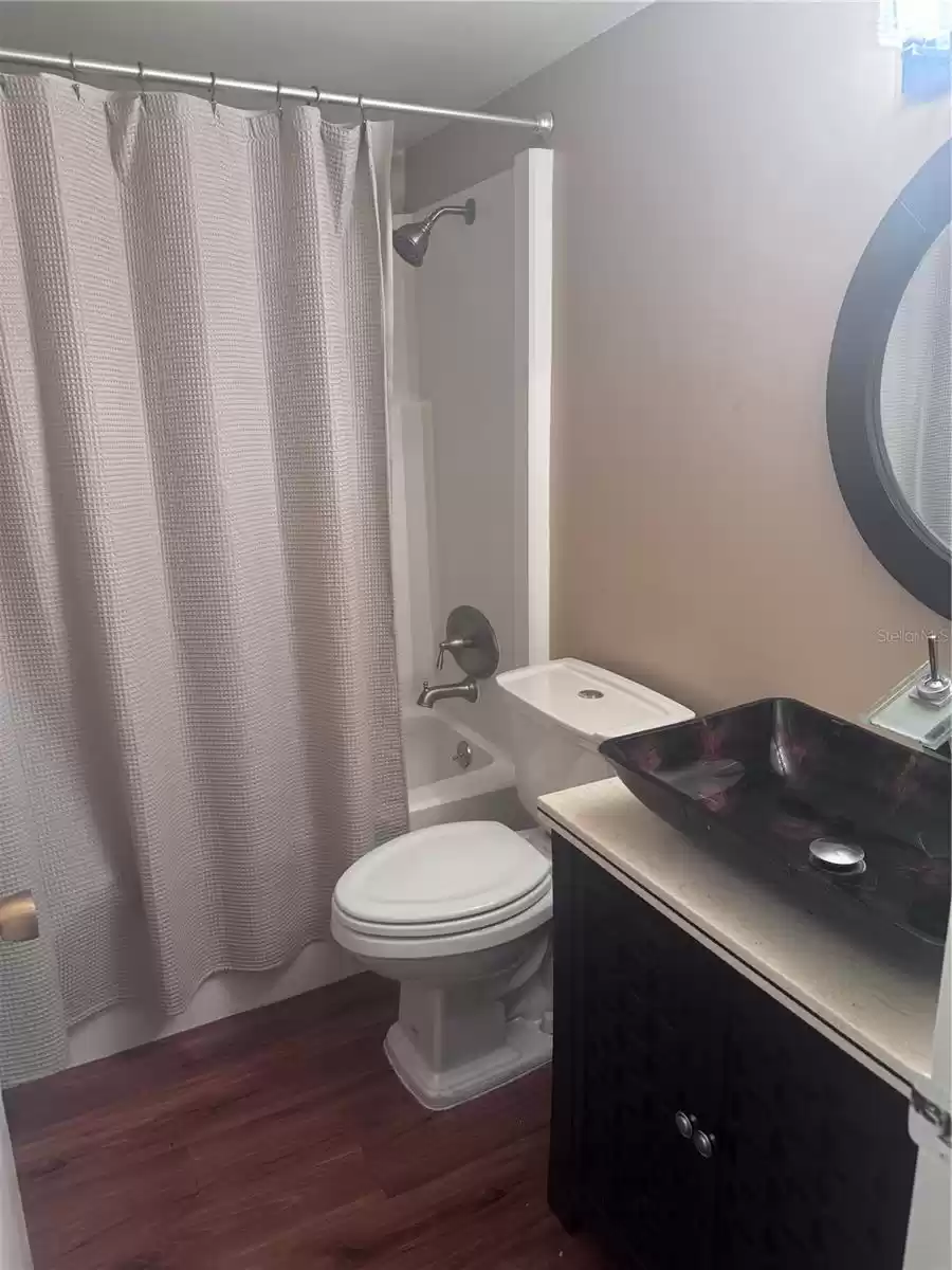 700 AIRPORT BOULEVARD, SANFORD, Florida 32773, 1 Bedroom Bedrooms, ,1 BathroomBathrooms,Residential Lease,For Rent,AIRPORT,MFRO6240325