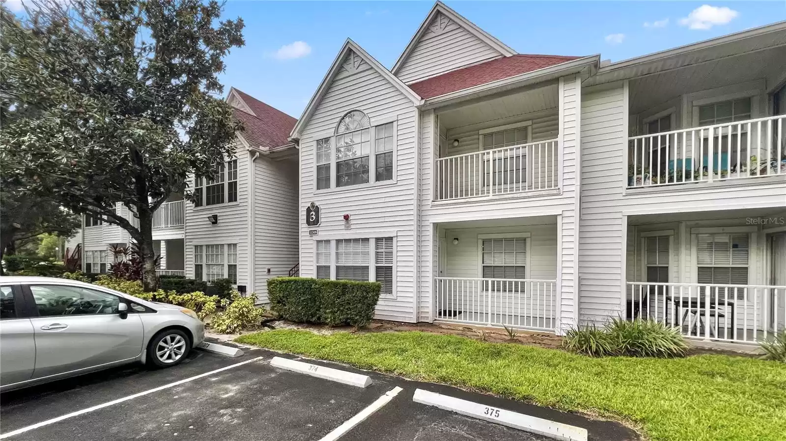 11508 WESTWOOD BOULEVARD, ORLANDO, Florida 32821, 1 Bedroom Bedrooms, ,1 BathroomBathrooms,Residential Lease,For Rent,WESTWOOD,MFRO6228501