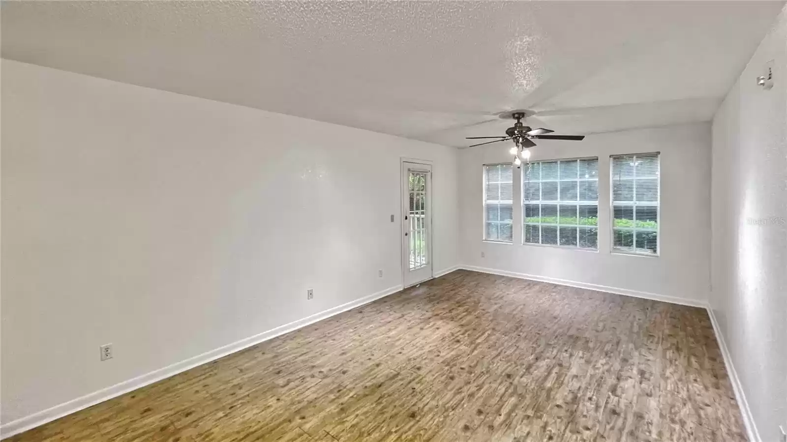 11508 WESTWOOD BOULEVARD, ORLANDO, Florida 32821, 1 Bedroom Bedrooms, ,1 BathroomBathrooms,Residential Lease,For Rent,WESTWOOD,MFRO6228501