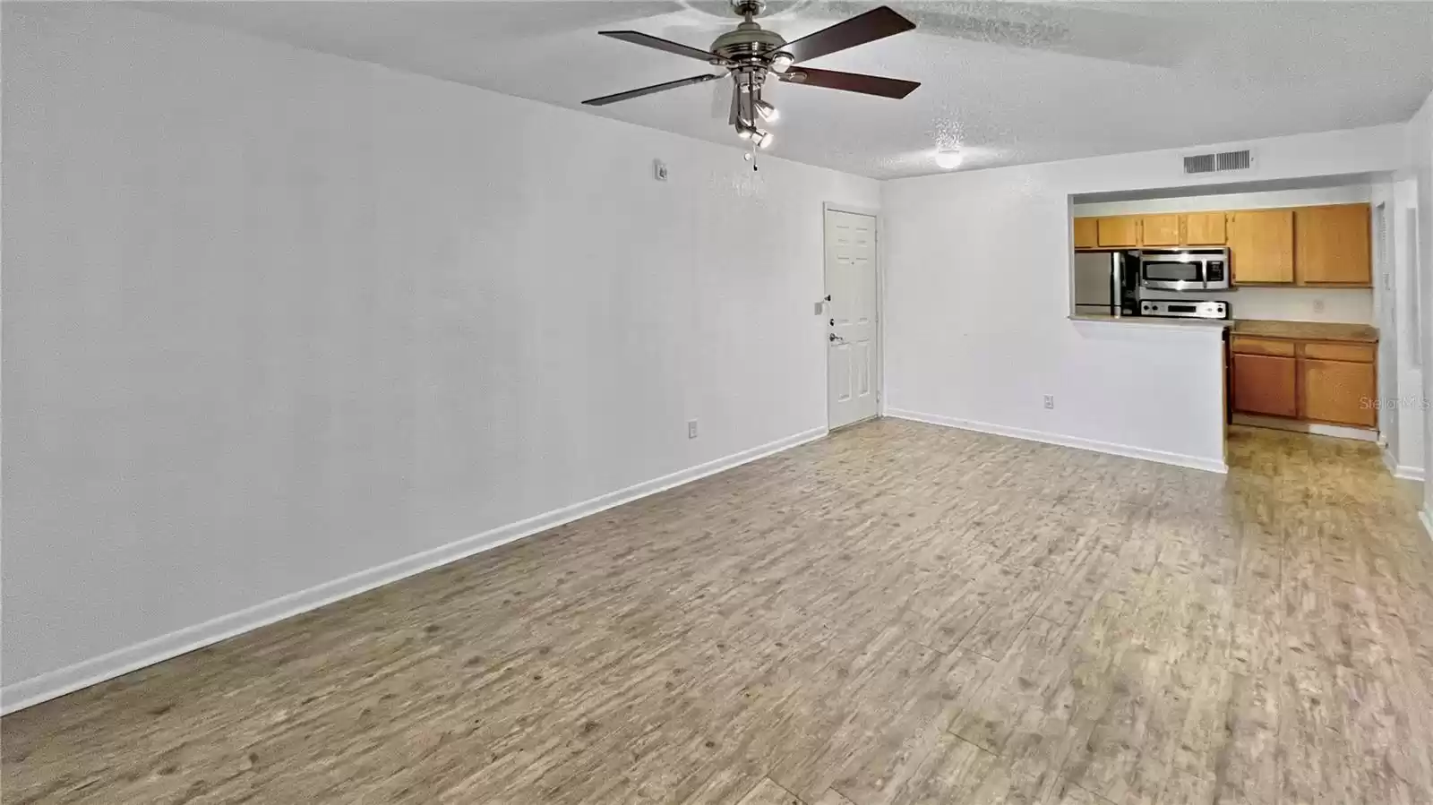 11508 WESTWOOD BOULEVARD, ORLANDO, Florida 32821, 1 Bedroom Bedrooms, ,1 BathroomBathrooms,Residential Lease,For Rent,WESTWOOD,MFRO6228501