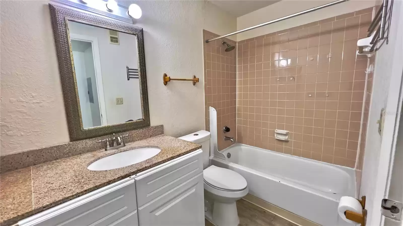 11508 WESTWOOD BOULEVARD, ORLANDO, Florida 32821, 1 Bedroom Bedrooms, ,1 BathroomBathrooms,Residential Lease,For Rent,WESTWOOD,MFRO6228501