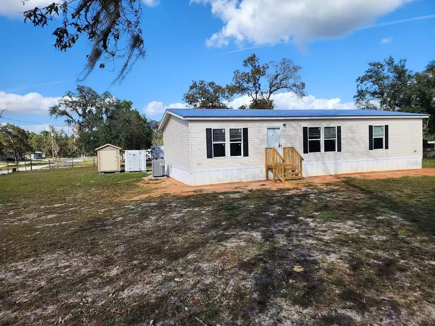 5105 BARKER POINT, LECANTO, Florida 34461, 3 Bedrooms Bedrooms, ,2 BathroomsBathrooms,Residential Lease,For Rent,BARKER,MFRG5088889