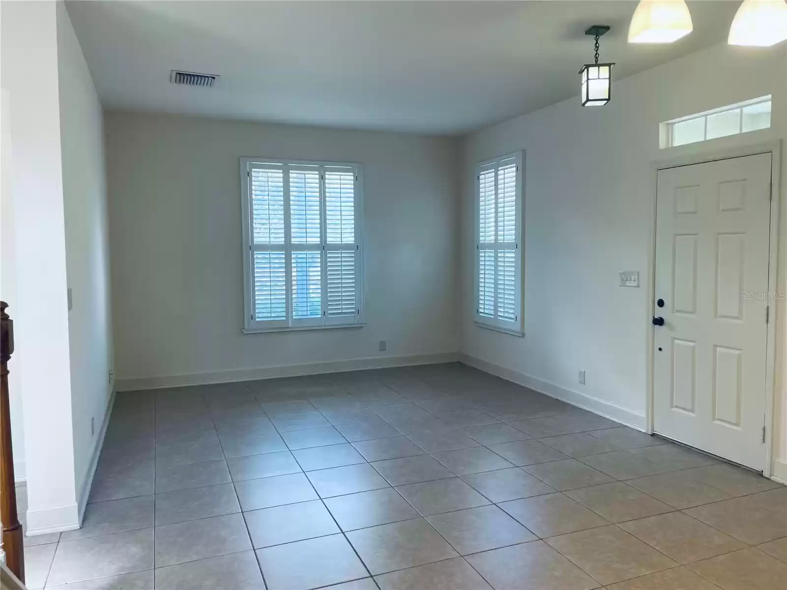 414 PURSLEY DRIVE, DELAND, Florida 32724, 4 Bedrooms Bedrooms, ,2 BathroomsBathrooms,Residential Lease,For Rent,PURSLEY,MFRO6254409