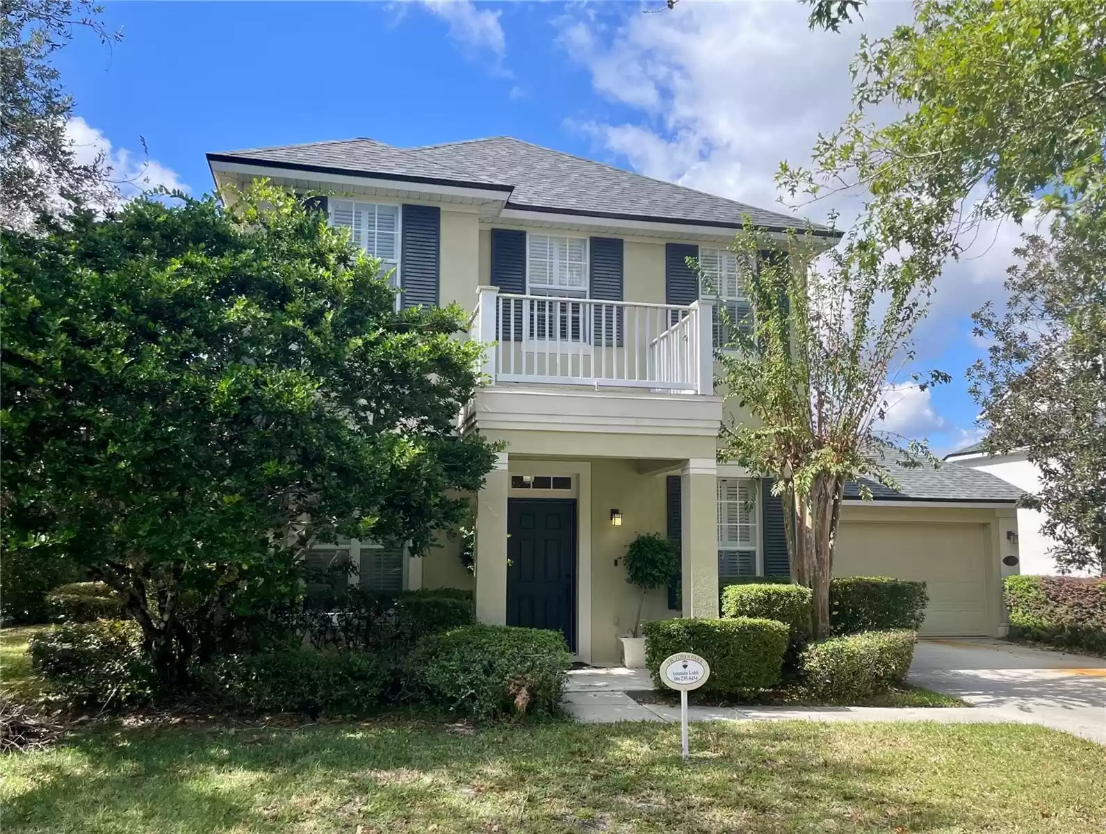 414 PURSLEY DRIVE, DELAND, Florida 32724, 4 Bedrooms Bedrooms, ,2 BathroomsBathrooms,Residential Lease,For Rent,PURSLEY,MFRO6254409