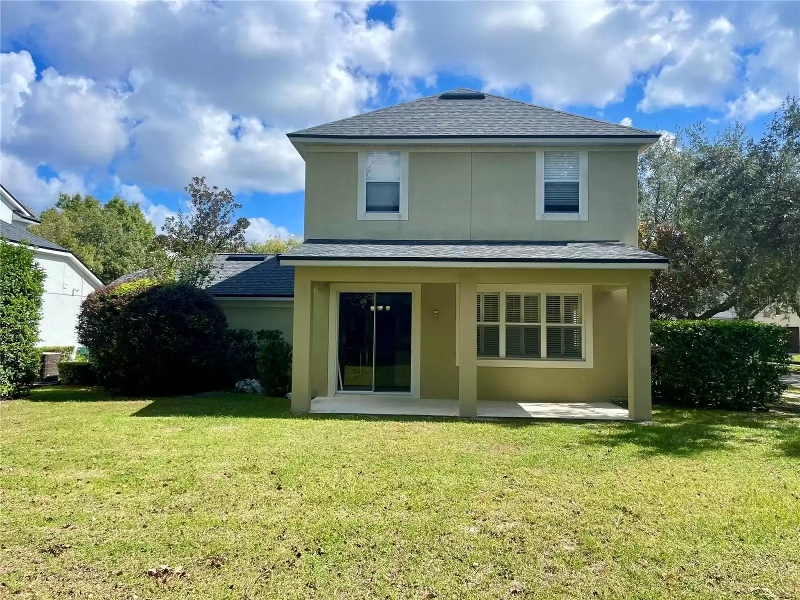 414 PURSLEY DRIVE, DELAND, Florida 32724, 4 Bedrooms Bedrooms, ,2 BathroomsBathrooms,Residential Lease,For Rent,PURSLEY,MFRO6254409