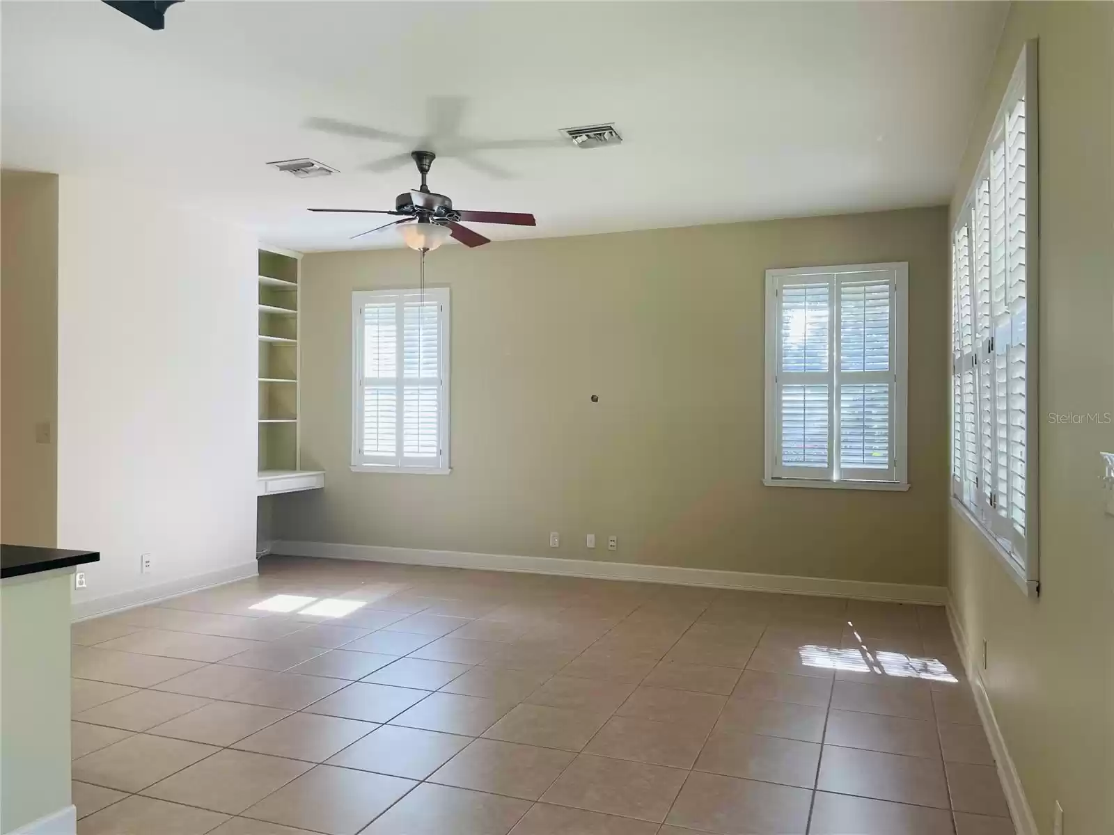 414 PURSLEY DRIVE, DELAND, Florida 32724, 4 Bedrooms Bedrooms, ,2 BathroomsBathrooms,Residential Lease,For Rent,PURSLEY,MFRO6254409