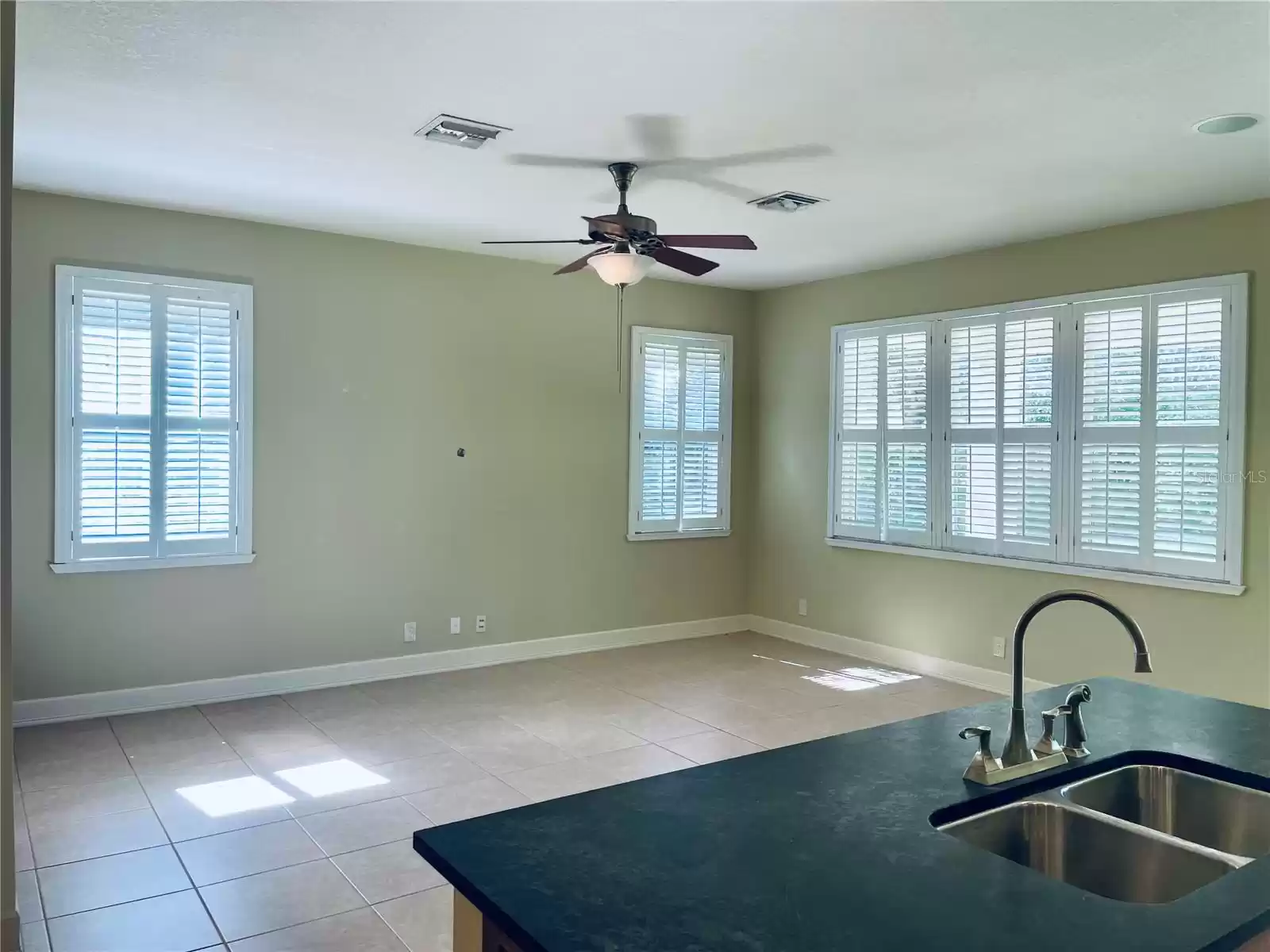 414 PURSLEY DRIVE, DELAND, Florida 32724, 4 Bedrooms Bedrooms, ,2 BathroomsBathrooms,Residential Lease,For Rent,PURSLEY,MFRO6254409