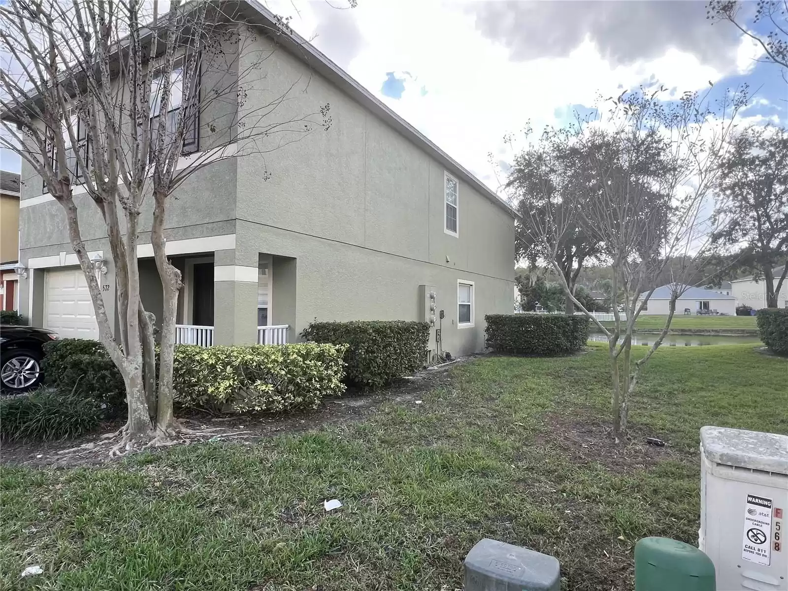 572 CRESTING OAK CIRCLE, ORLANDO, Florida 32824, 3 Bedrooms Bedrooms, ,2 BathroomsBathrooms,Residential Lease,For Rent,CRESTING OAK,MFRO6254389