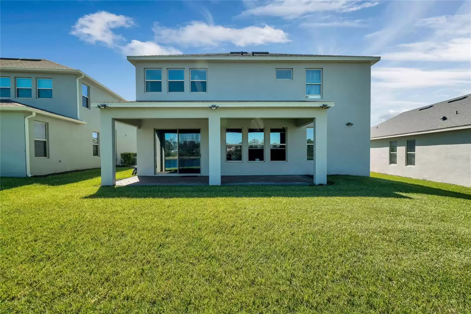 9729 LOST CREEK DRIVE, WINTER GARDEN, Florida 34787, 5 Bedrooms Bedrooms, ,4 BathroomsBathrooms,Residential Lease,For Rent,LOST CREEK,MFRG5088880