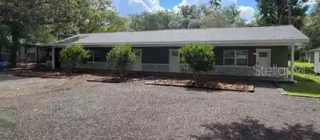 198 BROAD STREET, BROOKSVILLE, Florida 34604, 1 Bedroom Bedrooms, ,1 BathroomBathrooms,Residential Lease,For Rent,BROAD,MFRO6118390