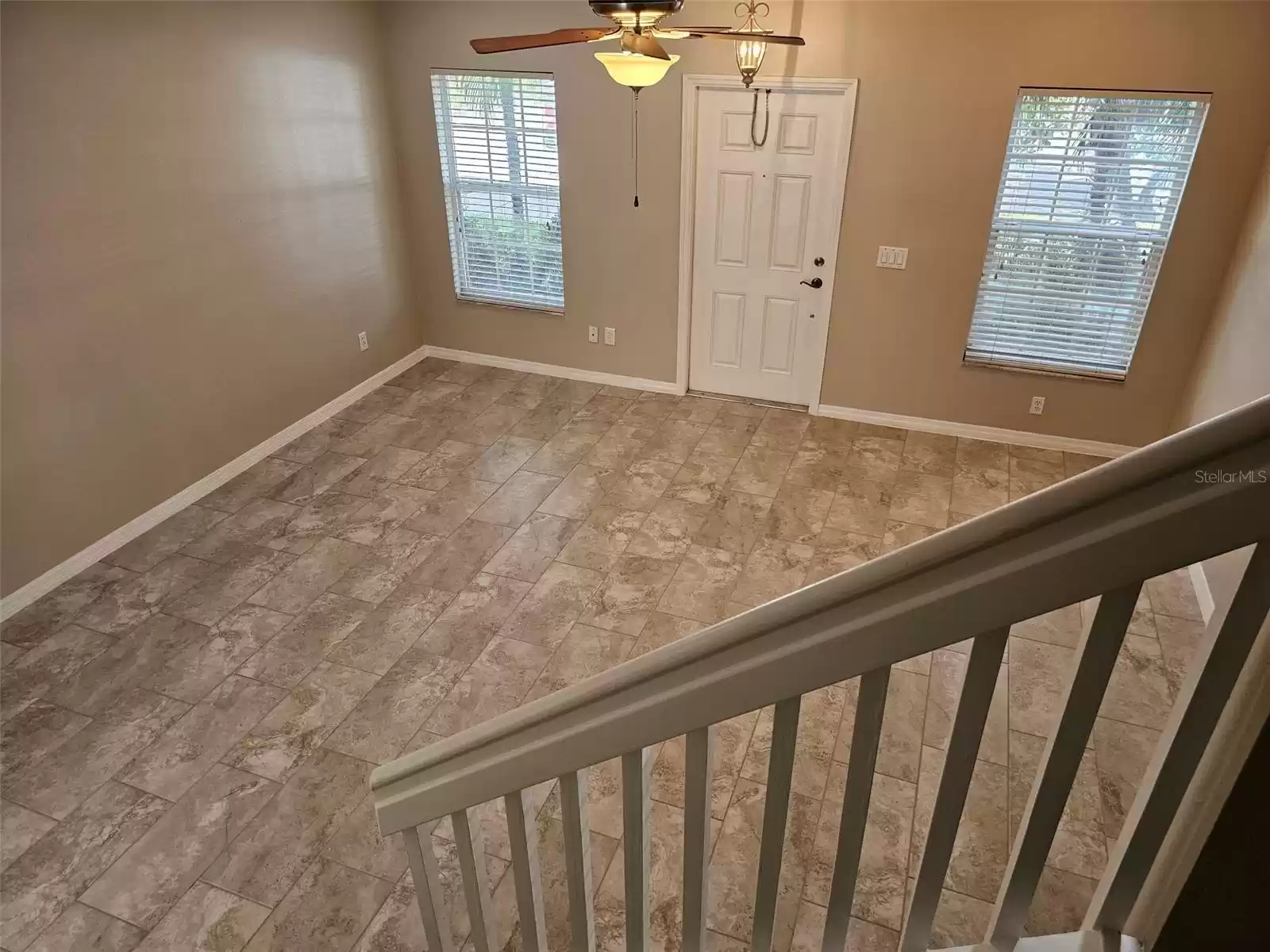 13378 DANIELS LANDING CIRCLE, WINTER GARDEN, Florida 34787, 2 Bedrooms Bedrooms, ,2 BathroomsBathrooms,Residential Lease,For Rent,DANIELS LANDING,MFRO6254476