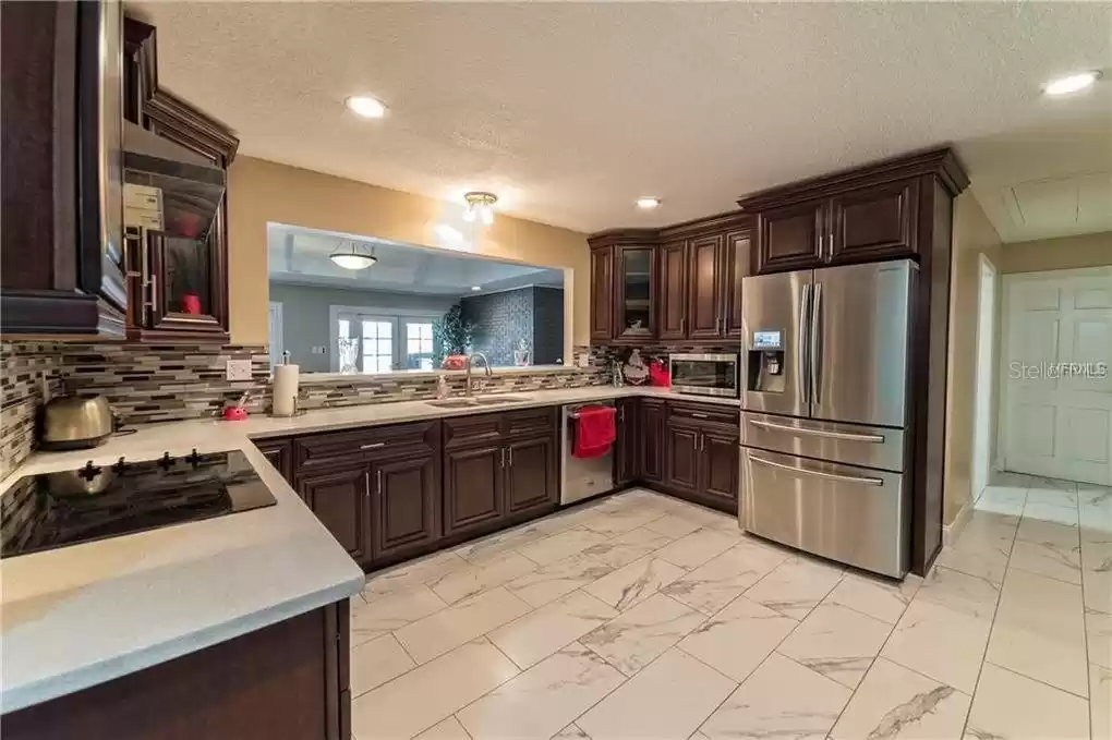 130 VARIETY TREE CIRCLE, ALTAMONTE SPRINGS, Florida 32714, 4 Bedrooms Bedrooms, ,2 BathroomsBathrooms,Residential Lease,For Rent,VARIETY TREE,MFRO6254483