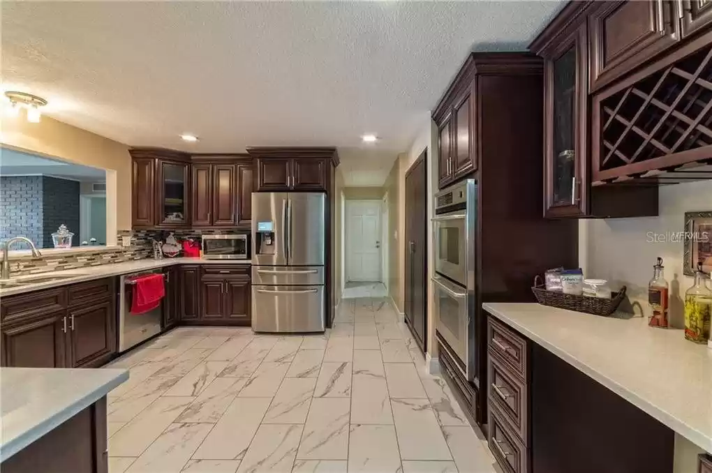 130 VARIETY TREE CIRCLE, ALTAMONTE SPRINGS, Florida 32714, 4 Bedrooms Bedrooms, ,2 BathroomsBathrooms,Residential Lease,For Rent,VARIETY TREE,MFRO6254483