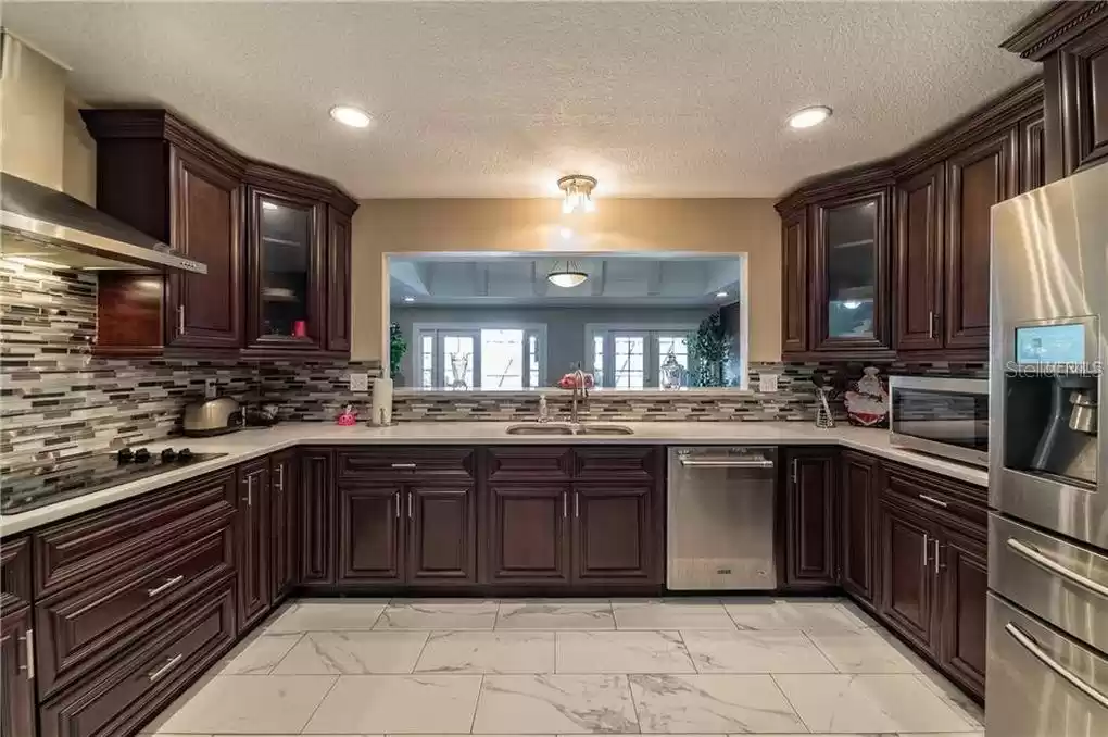 130 VARIETY TREE CIRCLE, ALTAMONTE SPRINGS, Florida 32714, 4 Bedrooms Bedrooms, ,2 BathroomsBathrooms,Residential Lease,For Rent,VARIETY TREE,MFRO6254483