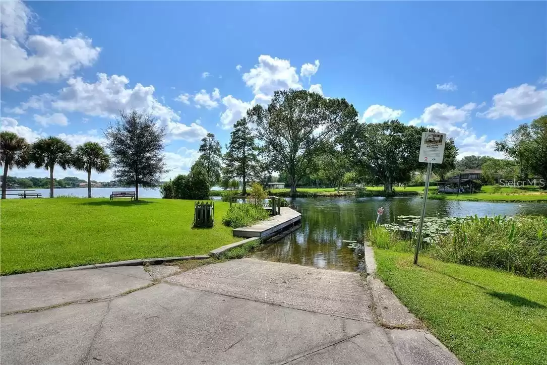 130 VARIETY TREE CIRCLE, ALTAMONTE SPRINGS, Florida 32714, 4 Bedrooms Bedrooms, ,2 BathroomsBathrooms,Residential Lease,For Rent,VARIETY TREE,MFRO6254483