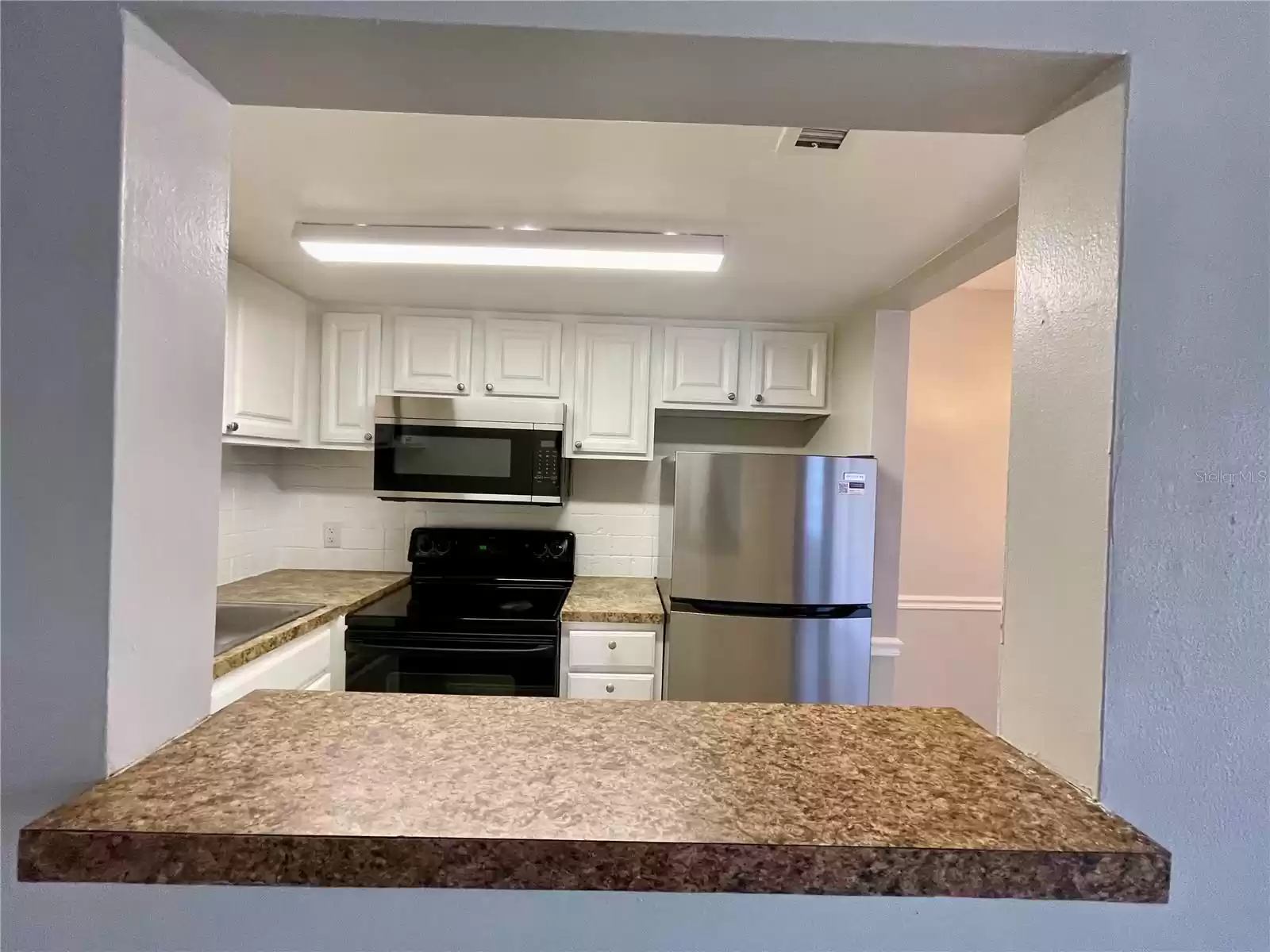 2567 ALAFAYA TRAIL, ORLANDO, Florida 32826, 2 Bedrooms Bedrooms, ,1 BathroomBathrooms,Residential Lease,For Rent,ALAFAYA,MFRG5088832