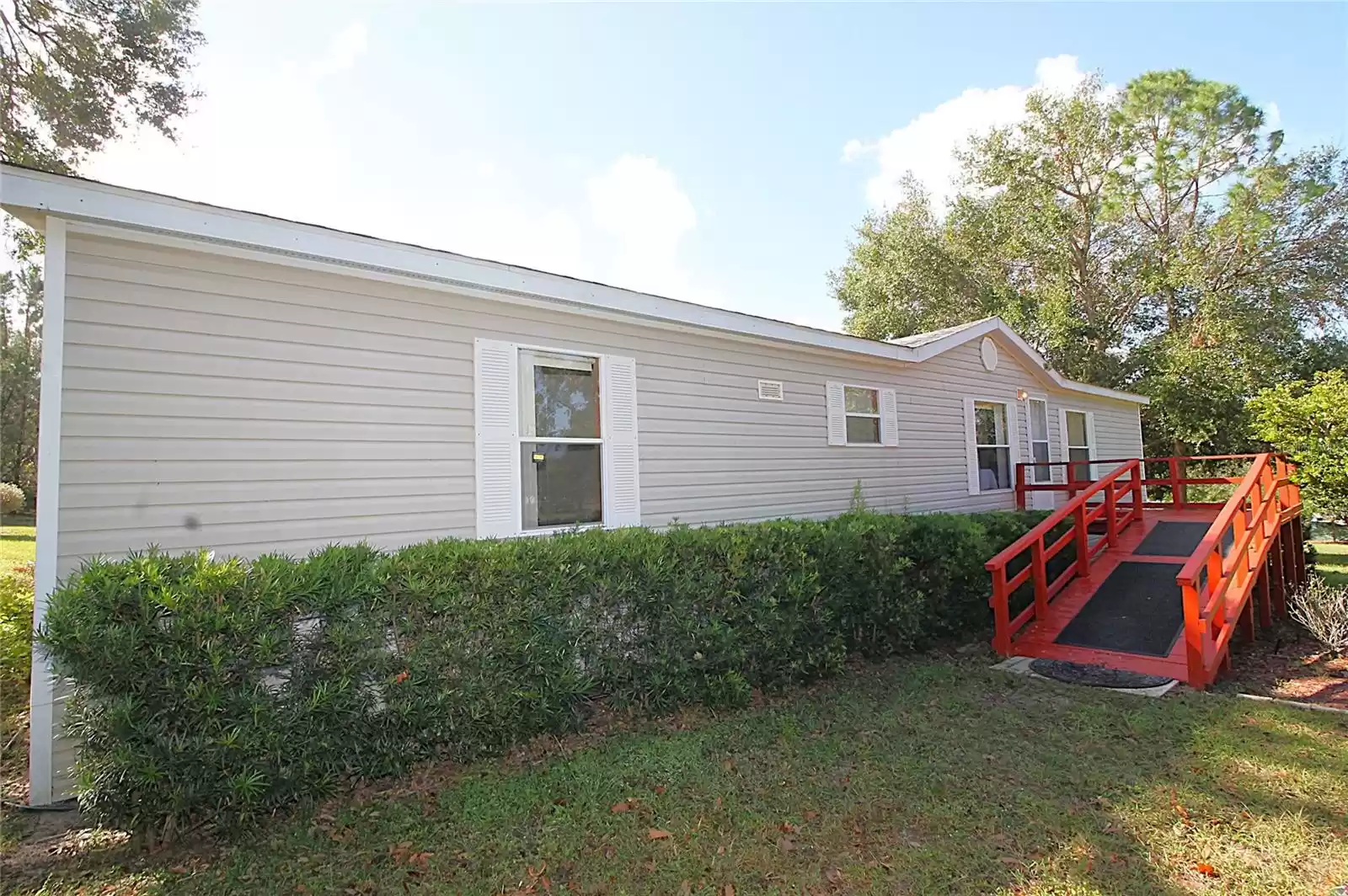 14710 JOHNS LAKE ROAD, CLERMONT, Florida 34711, 3 Bedrooms Bedrooms, ,2 BathroomsBathrooms,Residential Lease,For Rent,JOHNS LAKE,MFRG5088906