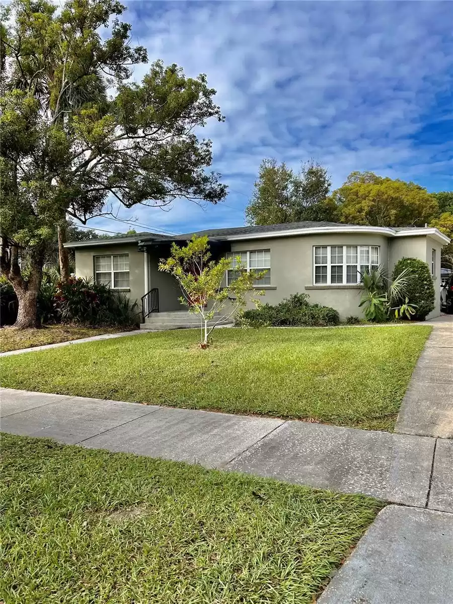 1315 WESTCHESTER AVENUE, WINTER PARK, Florida 32789, 2 Bedrooms Bedrooms, ,2 BathroomsBathrooms,Residential Lease,For Rent,WESTCHESTER,MFRO6254420