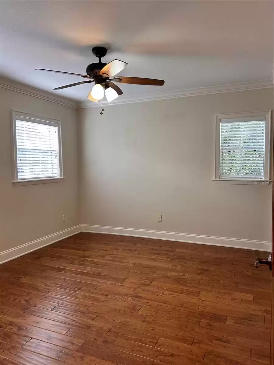 1315 WESTCHESTER AVENUE, WINTER PARK, Florida 32789, 2 Bedrooms Bedrooms, ,2 BathroomsBathrooms,Residential Lease,For Rent,WESTCHESTER,MFRO6254420