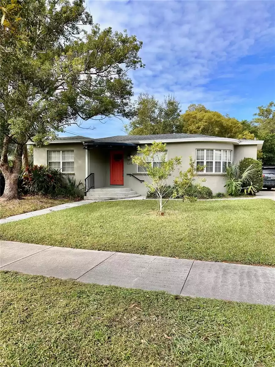 1315 WESTCHESTER AVENUE, WINTER PARK, Florida 32789, 2 Bedrooms Bedrooms, ,2 BathroomsBathrooms,Residential Lease,For Rent,WESTCHESTER,MFRO6254420