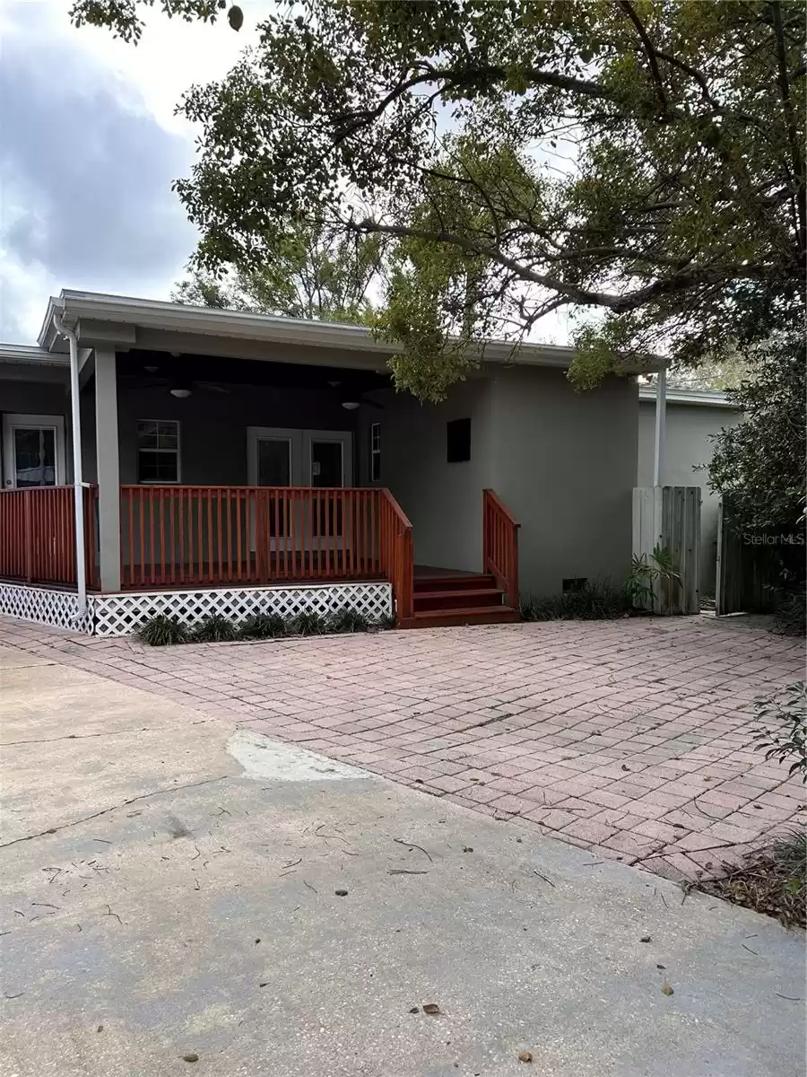 1315 WESTCHESTER AVENUE, WINTER PARK, Florida 32789, 2 Bedrooms Bedrooms, ,2 BathroomsBathrooms,Residential Lease,For Rent,WESTCHESTER,MFRO6254420