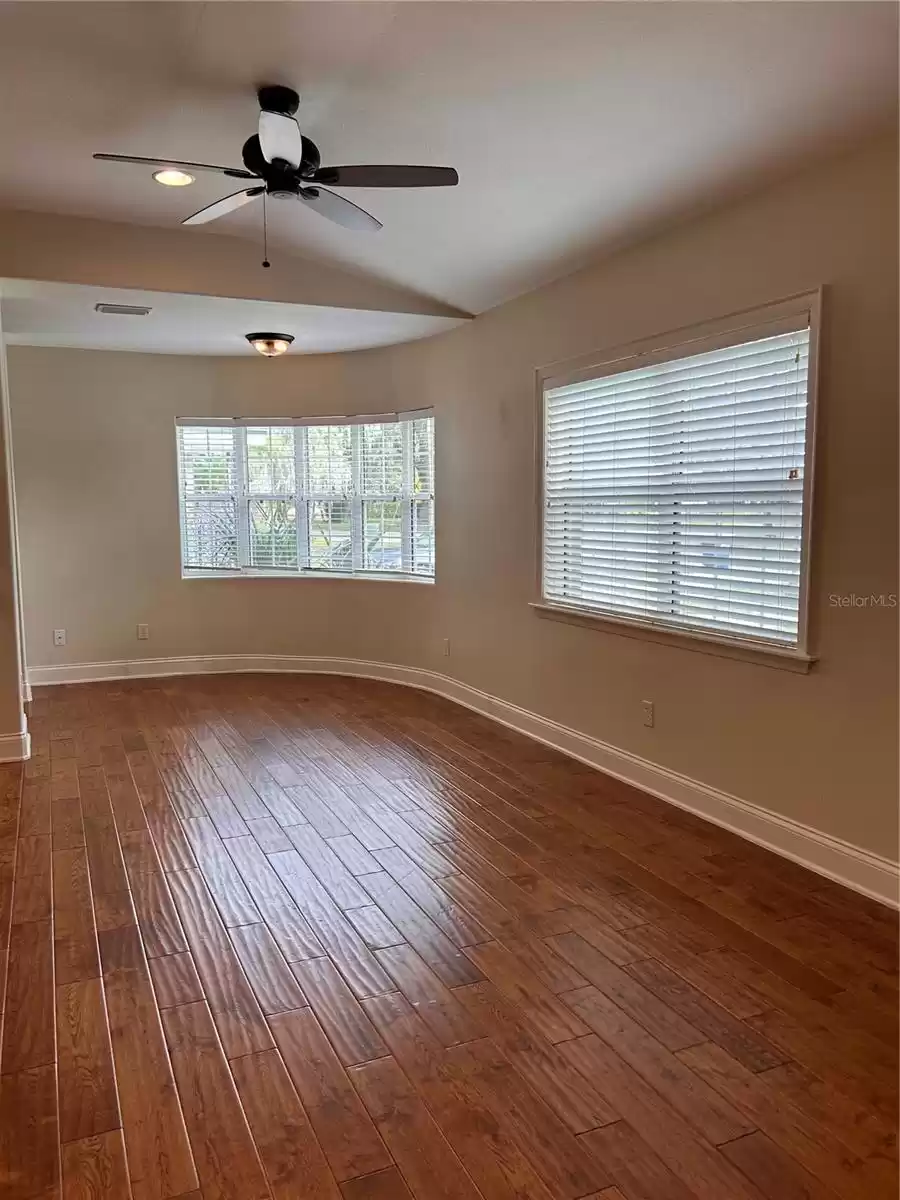 1315 WESTCHESTER AVENUE, WINTER PARK, Florida 32789, 2 Bedrooms Bedrooms, ,2 BathroomsBathrooms,Residential Lease,For Rent,WESTCHESTER,MFRO6254420