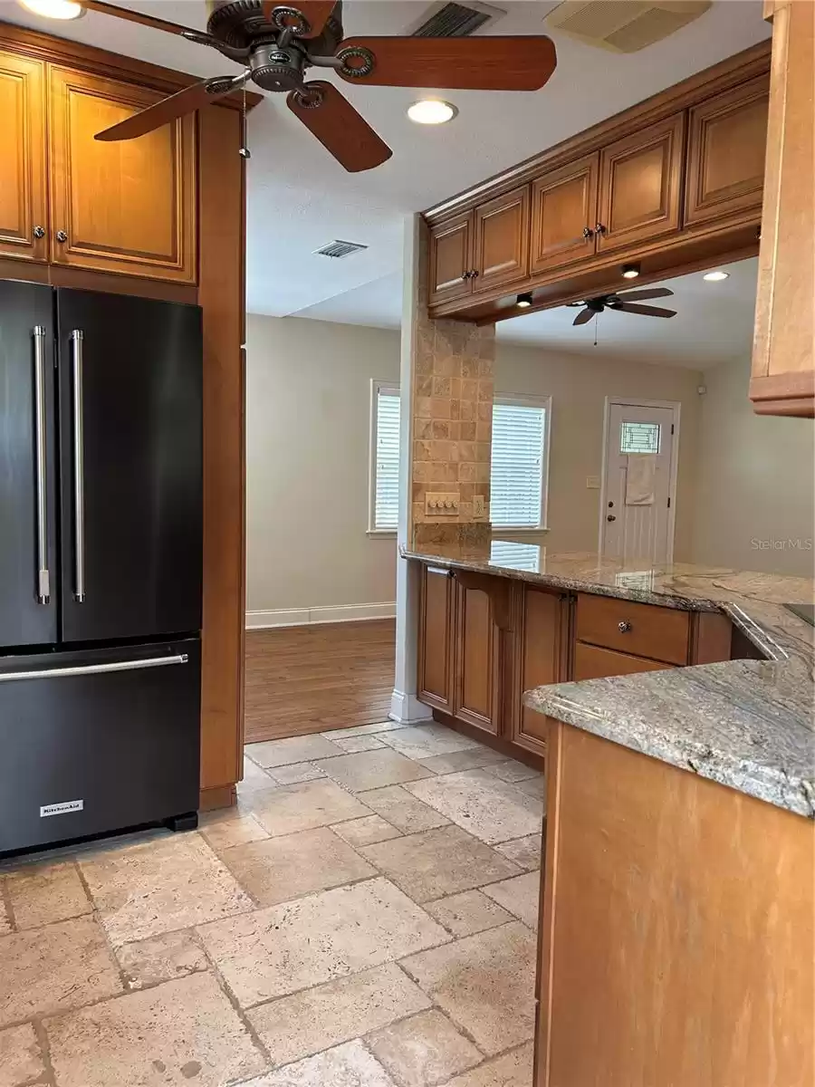 1315 WESTCHESTER AVENUE, WINTER PARK, Florida 32789, 2 Bedrooms Bedrooms, ,2 BathroomsBathrooms,Residential Lease,For Rent,WESTCHESTER,MFRO6254420