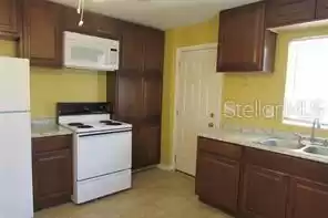 702 120TH AVENUE, TAMPA, Florida 33612, 2 Bedrooms Bedrooms, ,1 BathroomBathrooms,Residential Lease,For Rent,120TH,MFRTB8317302