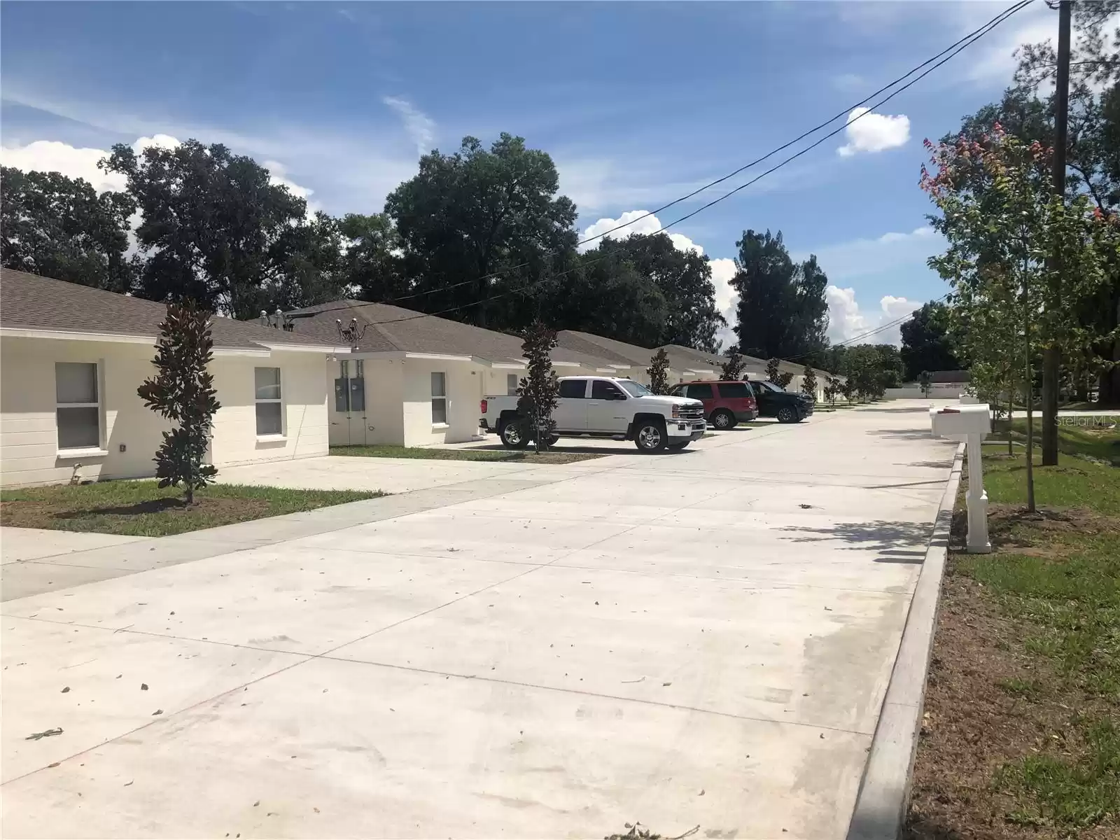 1306 MAGNOLIA MANOR PLACE, SEFFNER, Florida 33584, 3 Bedrooms Bedrooms, ,2 BathroomsBathrooms,Residential Lease,For Rent,MAGNOLIA MANOR,MFRTB8317220