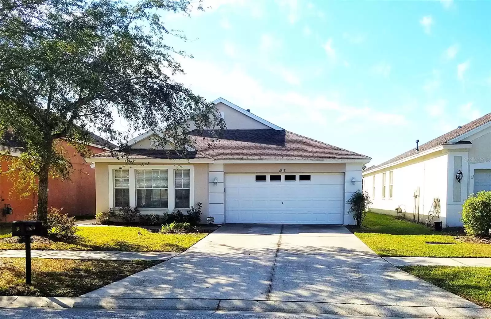 6518 BRIDGECREST DRIVE, LITHIA, Florida 33547, 3 Bedrooms Bedrooms, ,2 BathroomsBathrooms,Residential Lease,For Rent,BRIDGECREST,MFRTB8317156