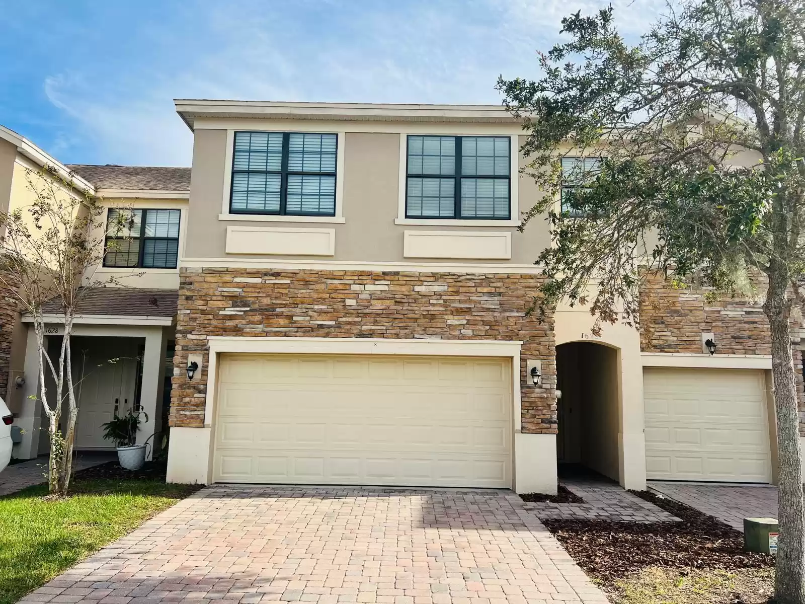 1622 PORTOFINO MEADOWS BOULEVARD, ORLANDO, Florida 32824, 4 Bedrooms Bedrooms, ,2 BathroomsBathrooms,Residential Lease,For Rent,PORTOFINO MEADOWS,MFRO6254466