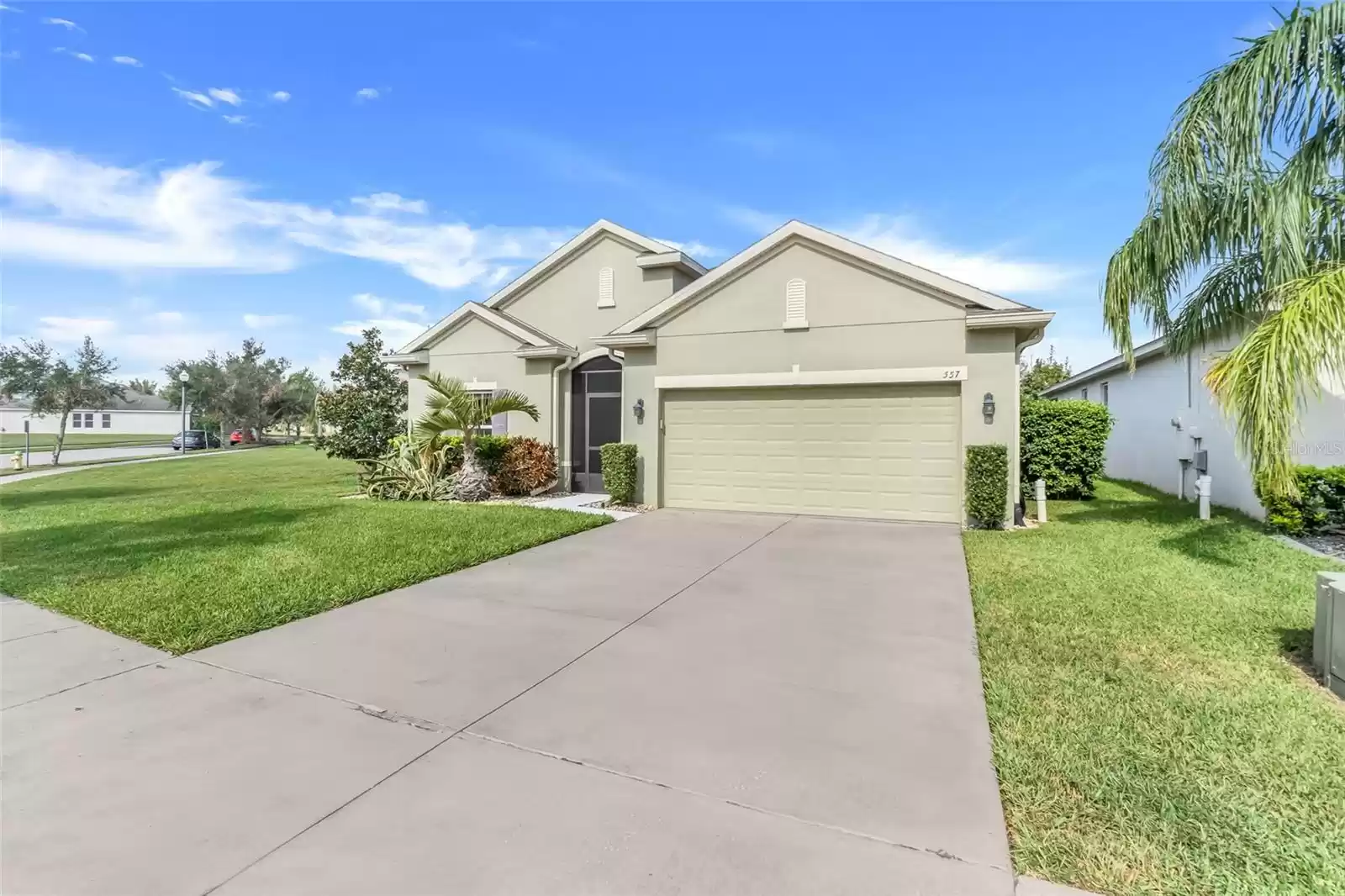 557 BLUE CYPRESS DRIVE, GROVELAND, Florida 34736, 4 Bedrooms Bedrooms, ,2 BathroomsBathrooms,Residential Lease,For Rent,BLUE CYPRESS,MFRG5087836