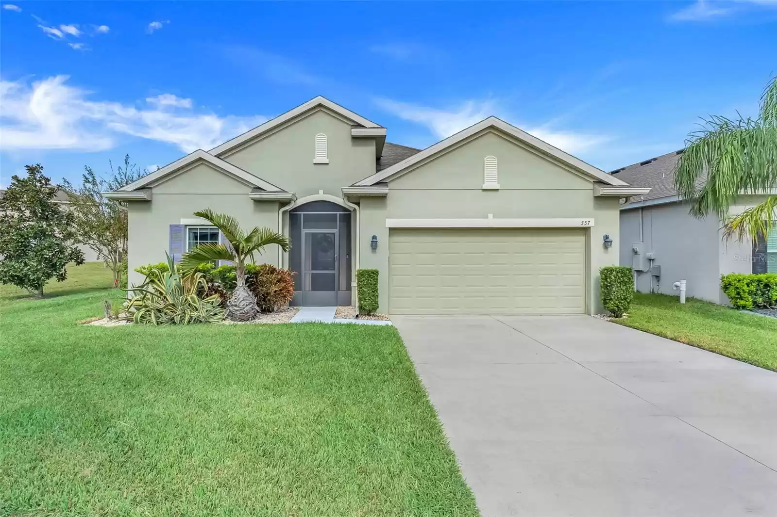 557 BLUE CYPRESS DRIVE, GROVELAND, Florida 34736, 4 Bedrooms Bedrooms, ,2 BathroomsBathrooms,Residential Lease,For Rent,BLUE CYPRESS,MFRG5087836