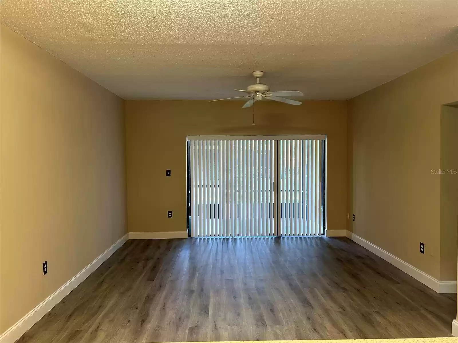 4721 CHEVY PLACE, ORLANDO, Florida 32811, 2 Bedrooms Bedrooms, ,2 BathroomsBathrooms,Residential Lease,For Rent,CHEVY,MFRO6254170