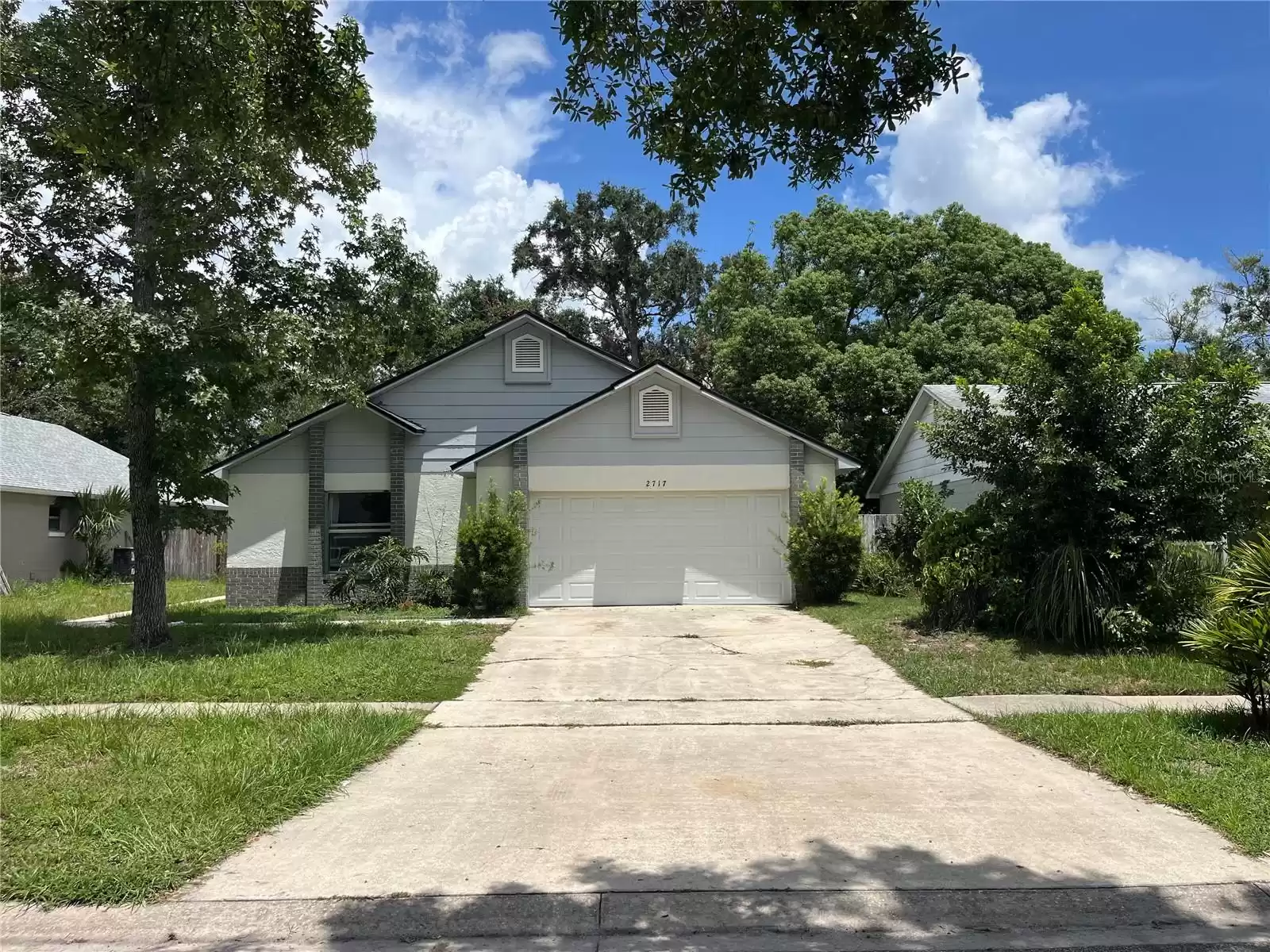 2717 TALLADEGA DRIVE, ORLANDO, Florida 32826, 3 Bedrooms Bedrooms, ,2 BathroomsBathrooms,Residential Lease,For Rent,TALLADEGA,MFRO6254505