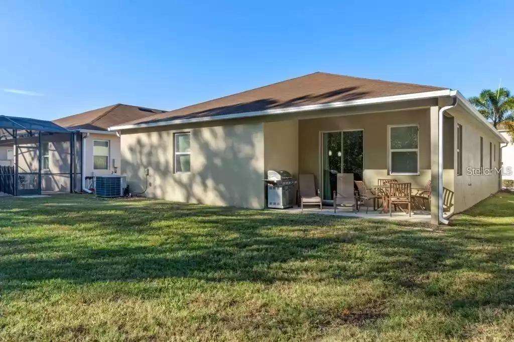 4712 BLUE DIAMOND STREET, KISSIMMEE, Florida 34746, 4 Bedrooms Bedrooms, ,3 BathroomsBathrooms,Residential Lease,For Rent,BLUE DIAMOND,MFRO6254151