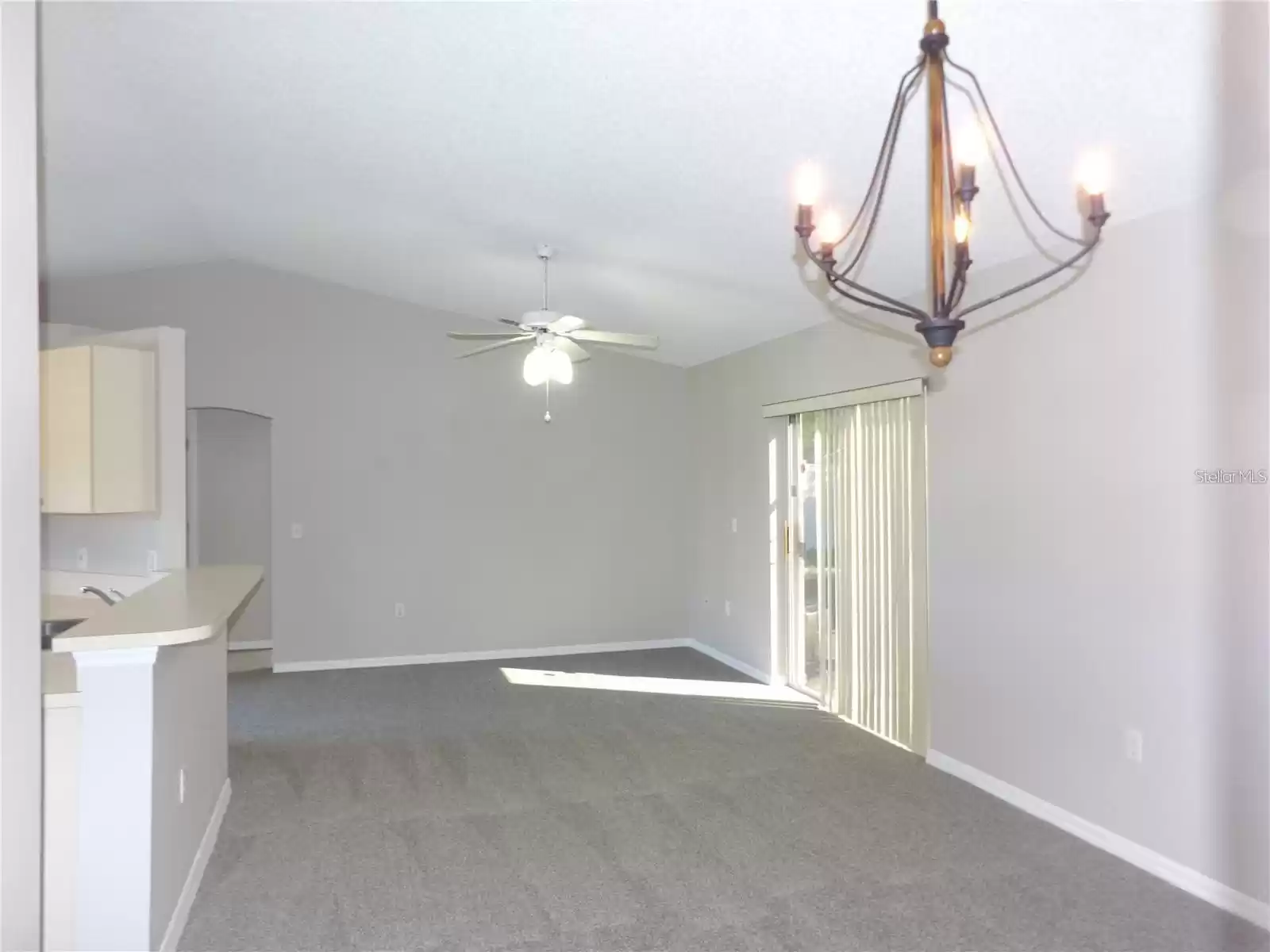 1979 PRESCOTT BOULEVARD, DELTONA, Florida 32738, 3 Bedrooms Bedrooms, ,2 BathroomsBathrooms,Residential Lease,For Rent,PRESCOTT,MFRV4939200